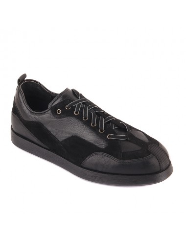 MC-7127 CONNECTED SNEAKERS