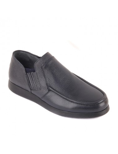 MC-7135 TIRE SHOES (Chic...