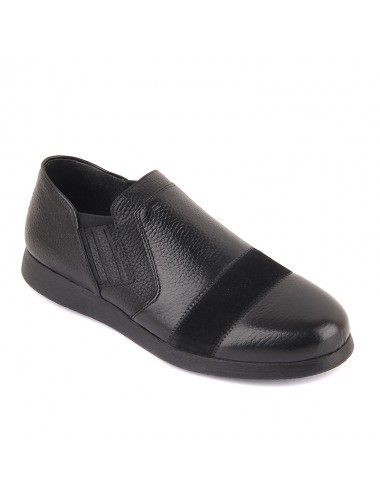 MC-7136 TIRE SHOES (Chic...
