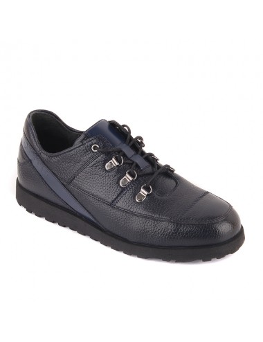 MC-7142 ATTACHED SHOES