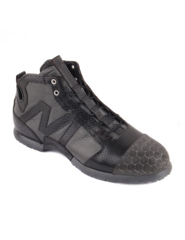 MC-7147 CONNECTED BOOTS
