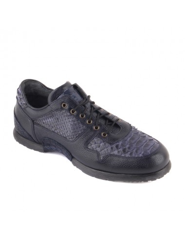 MC-7159 ATTACHED SHOES