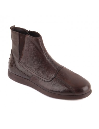 MC-7126 ZIPPER TIRE BOOT...