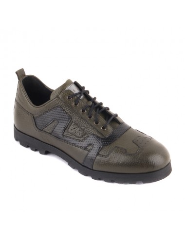 MC-7132 LINING SHOES