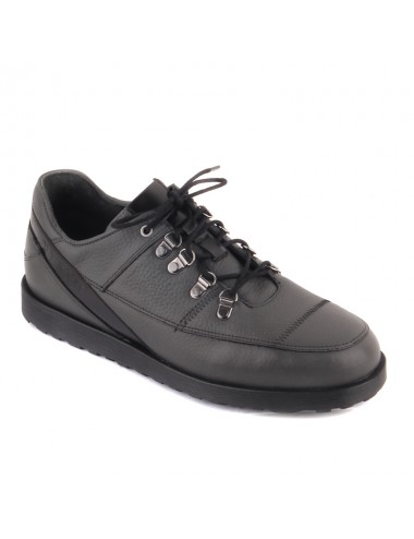 MC-7142 ATTACHED SHOES