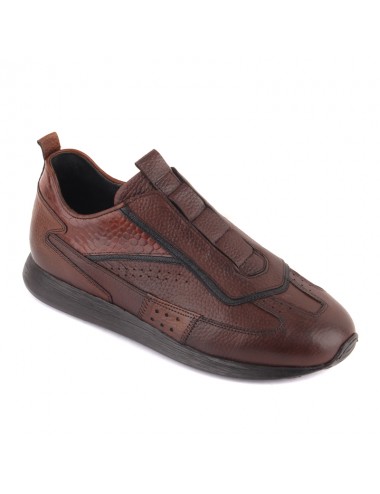 MC-7144 TIRE SHOES