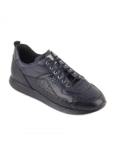 MC-7145 ATTACHED BOOTS