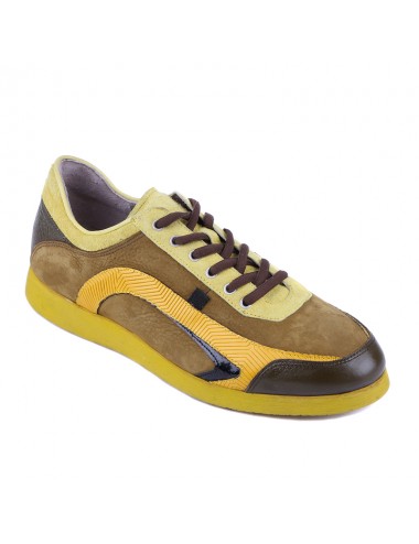 MT-4903 LINKED SPORTS