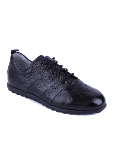 MT-4905 ATTACHED SHOES