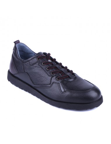MT-4913 LINKED ANATOMIC SHOES