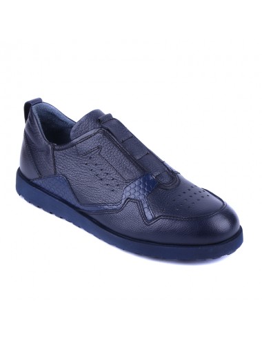 MT-4914 TIRE ANATOMIC SHOES