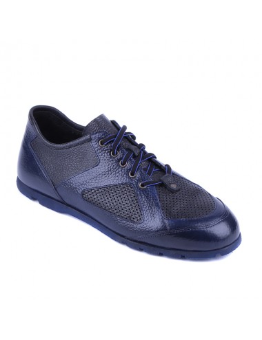 MT-4921 ATTACHED SHOES