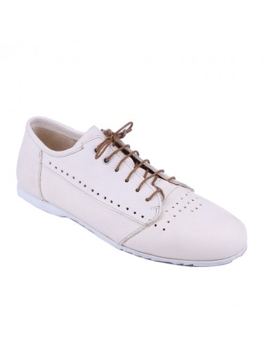 MT-4926 LINKED ANATOMIC SHOES
