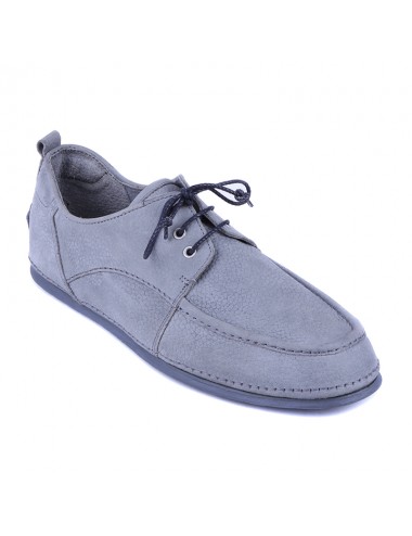MT-4929 LINING SHOES