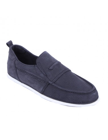MT-4930 TIRE SHOES