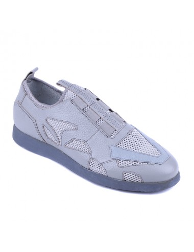 MT-4936 TIRE SHOES