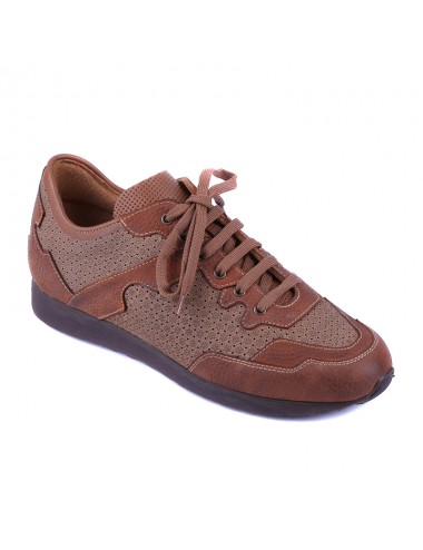 MT-4943 ATTACHED SHOES