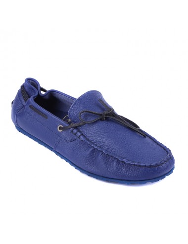 MT-4945 MOCASEN ROCK SHOES