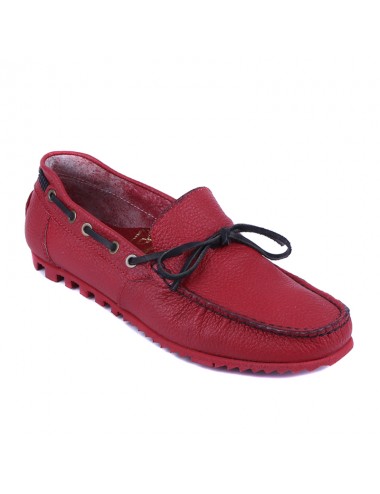 MT-4945 MOCASEN ROCK SHOES