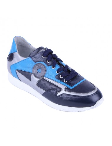 MT-4951 ATTACHED SHOES