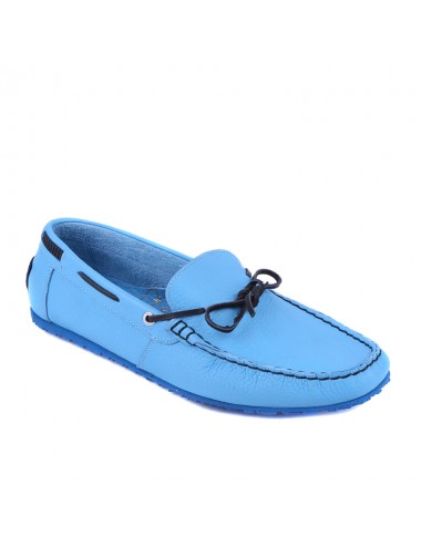 MT-4954 MOCASEN SHOES