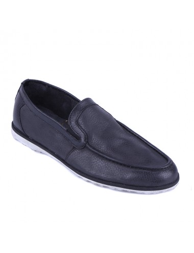 MT-4956 MOCASEN SHOES