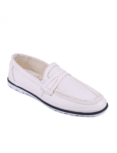 MT-4958 MOCASEN SHOES