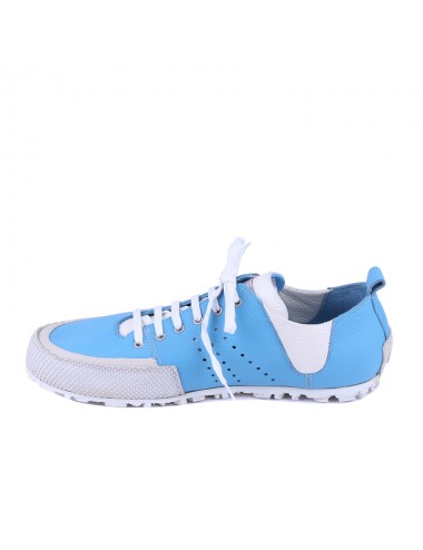 MT-4960 SHOES WITHOUT...