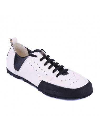 MT-4961 SHOES WITHOUT...