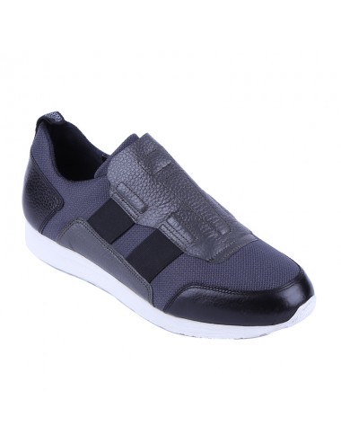 MT-4964 TIRE SHOES