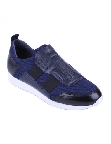 MT-4964 TIRE SHOES