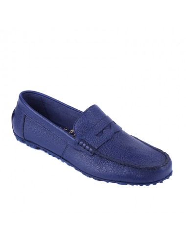MT-4966 MOCASEN SHOES