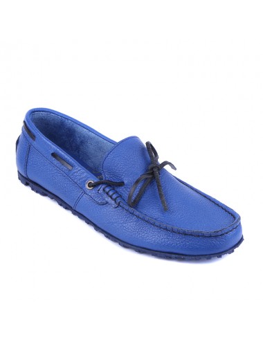 MT-4967 MOCASEN SHOES
