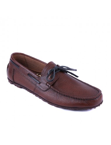 MT-4968 SINGLE SHOES