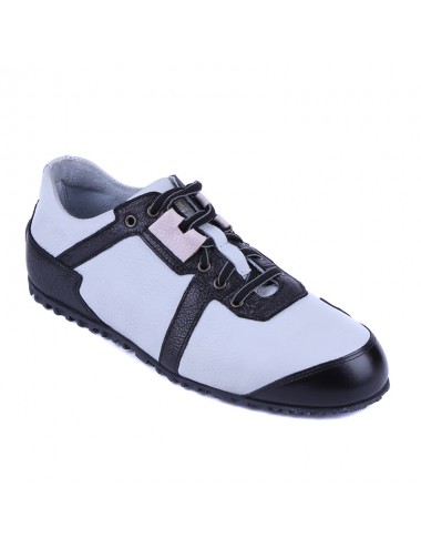 MT-4976 ATTACHED SHOES