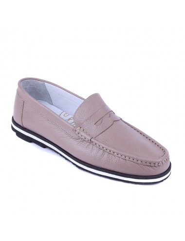 MT-4901 MOCCASIN