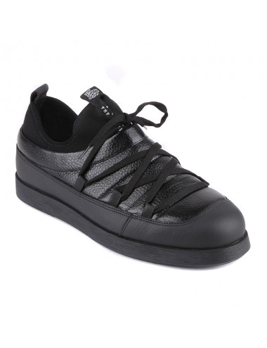 MC-7212 SOFT SHOES