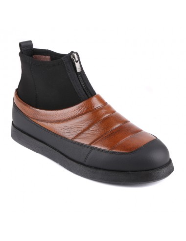 MC-7213 SOFT BOOTS