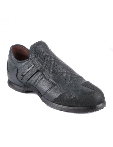 MC-7226 TIRE SHOES