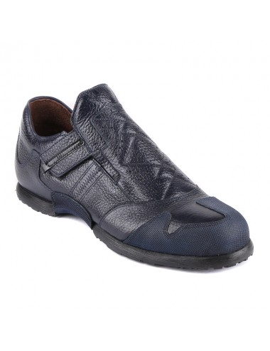 MC-7226 TIRE SHOES