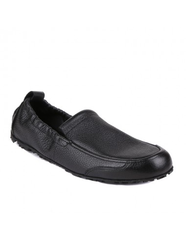 MT-6000 ELASTIC UNLINED...