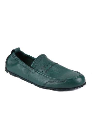 MT-6001 ELASTIC UNLINED...