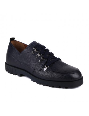 MT-6008 TIED SHOES