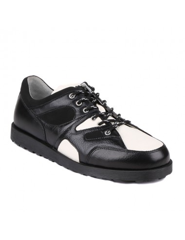 MT-6038 CONNECTED SPORTS SHOES