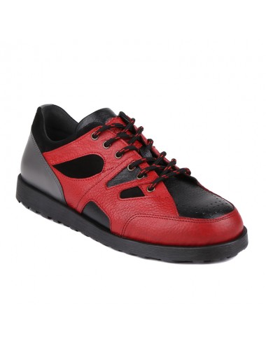 MT-6039 CONNECTED SPORTS SHOES
