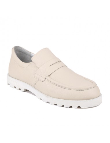 MT-6040 ELASTIC LOADER SHOES
