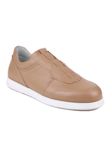 MT-6043 ELASTIC CASUAL SHOES