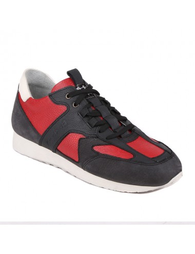 MT-6044 CONNECTED SPORTS SHOES