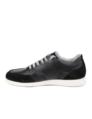 MT-6052 CONNECTED SPORTS SHOES