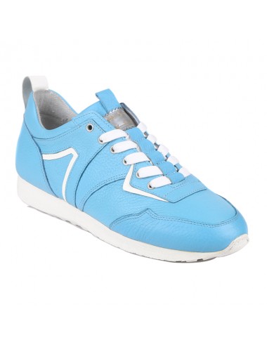 MT-6056 CONNECTED SPORTS SHOES